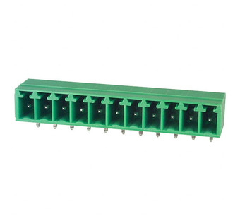 EDSTLZ1550/11 Image.