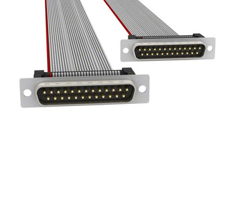 H7PPH-2510G Image.