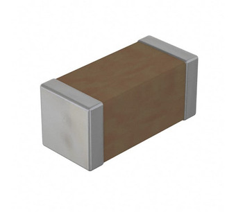 LS1808N221J302NTM Image.