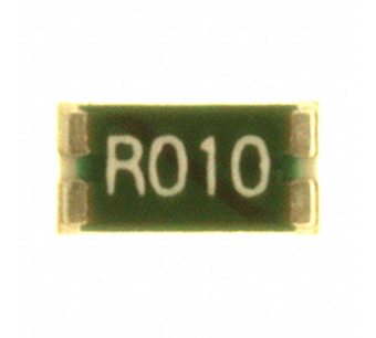 LVK12R010DER Image.