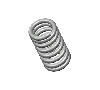 3165CS Image.