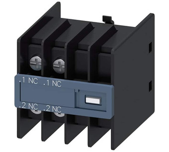 3RH29114HA02 Image.