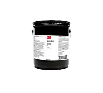 420LH OFF WHITE 5GL PL (A) Image.