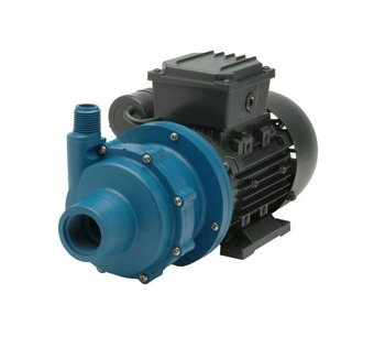 DB3P-M612 Image.