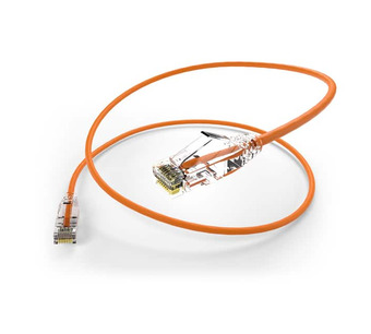 CS6A-01F-ORG Image.