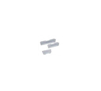 MHDC15P Image.