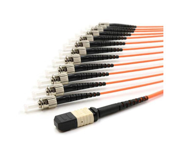 MTF-LS6E20P010M2C Image.