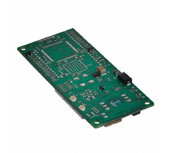 MTSMC-C2-N3.R1-SP Image.