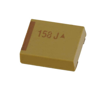 TLN4108M010R0100 Image.
