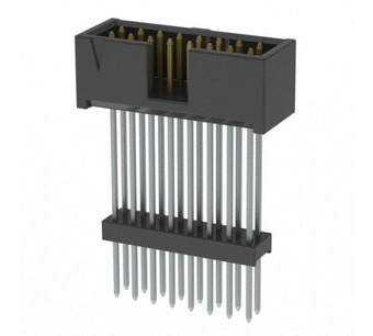 ZSS-108-08-L-D-1080 Image.