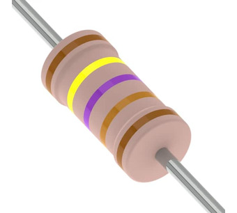 FMP300FBF73-147K Image.