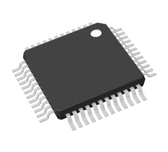 ZL38002QDG1 Image.