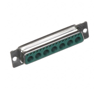 3024W7SCM99A10X Image.