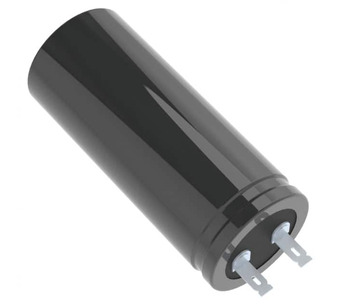 LKG1H103MKN Image.
