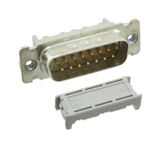 8215-7003 Image.