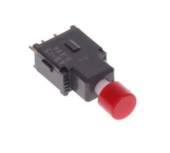 AB15AP-FC Image.