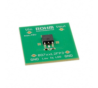 BD750L2FP-EVK-301 Image.