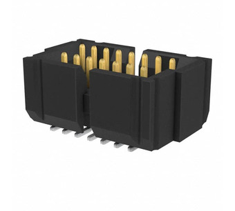 BKT-115-03-F-V-S Image.