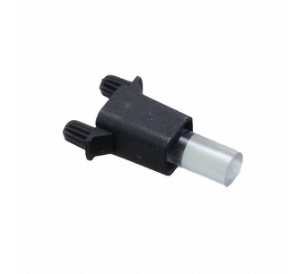 LPV3-0750FP Image.