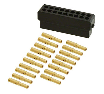 M80-7881805 Image.