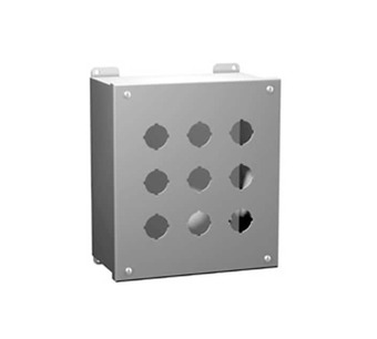 1437MA Image.