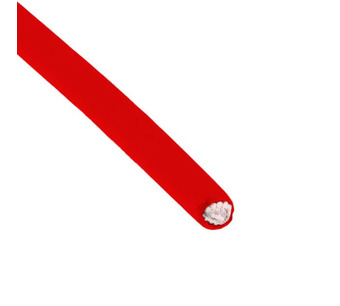 2620 RD005 Image.