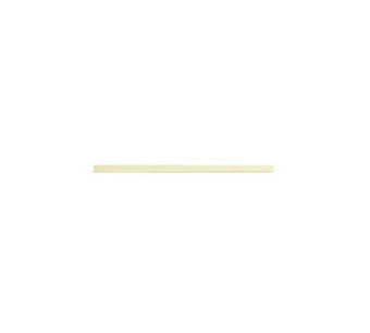 3764 AE Image.