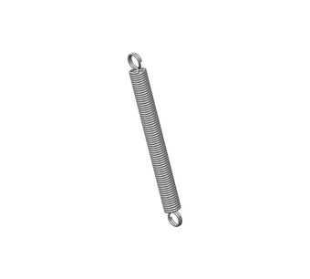 5526CS Image.