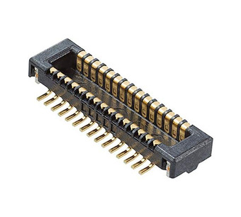 55909-4472-TR625 Image.