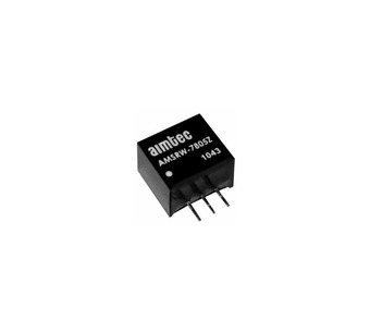 AMSRW-7805Z Image.