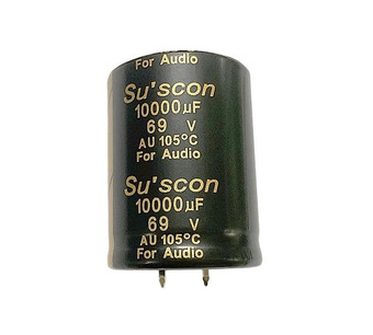 AU050M682O500E50YSCR Image.