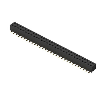 BF100-60-A-C-0-0625-N-D Image.