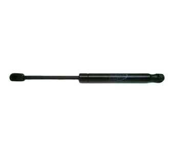 GSS 6511UP Image.