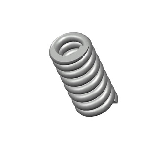 NN-20CS Image.