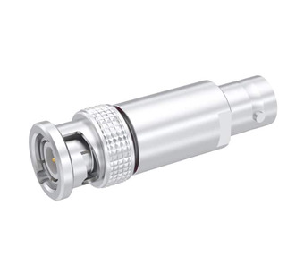 R577F13000 Image.