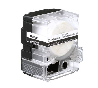 S050X150VAM Image.