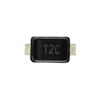 TPM2860C-01 Image.
