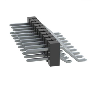 TSM-110-01-TM-DH-K-TR Image.