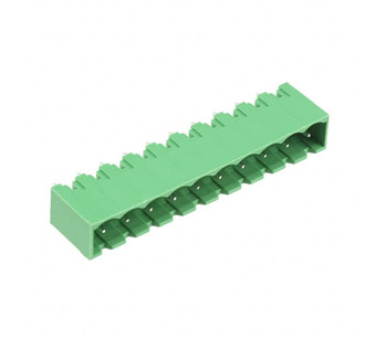 OSTOQ105450 Image.