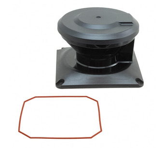 SE9Z-HS2-WD01 Image.
