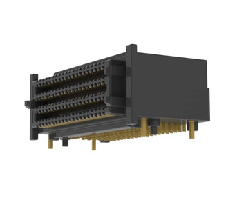 SEAM-20-01-L-08-2-RA-TR Image.