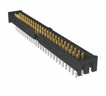 STMM-125-02-L-D Image.