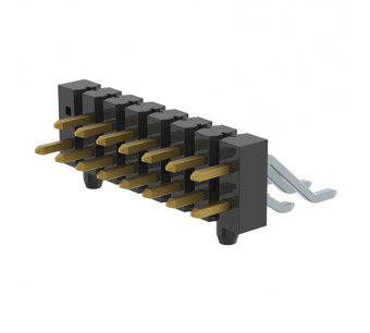TSM-108-04-L-DH-A-016-K-TR Image.