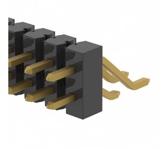 TSM-112-04-H-DH Image.