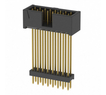 ZSS-108-09-G-D-1290 Image.