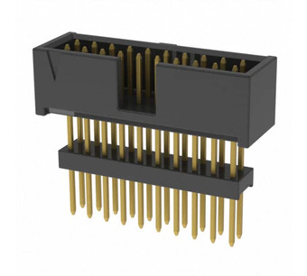 ZSS-110-04-G-D-615 Image.