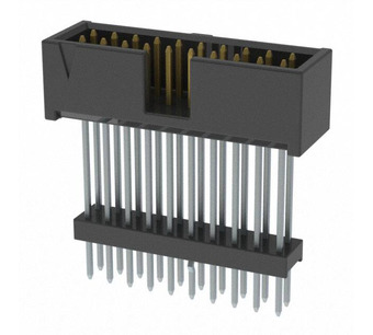 ZSS-110-06-L-D-965-LL Image.