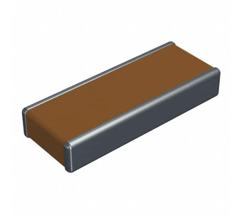 0612ZC474MAT2U Image.