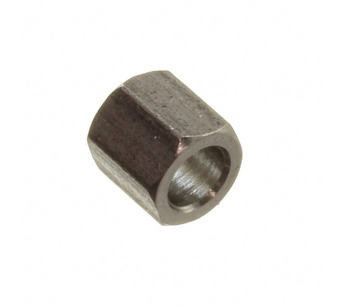 1316-4-SS Image.