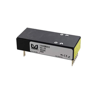 4A24-P30 Image.